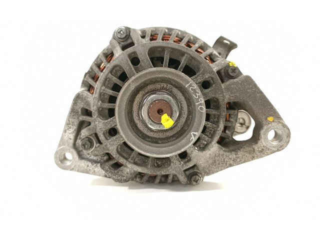 Генератор A2TC0091 Mazda 3 I