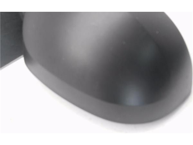 Зеркало электрическое        Hyundai Getz   -  года   