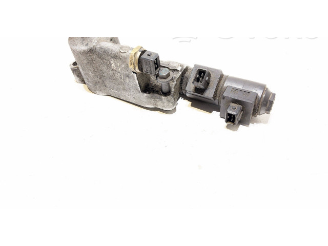 Блок управления 6409055, LNB100120 Rover 25