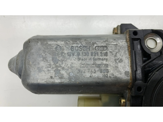 Вентилятор печки AV2727005381 Jaguar XF X250