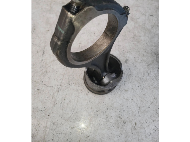  Поршень с шатуном  8340E  Jeep Grand Cherokee (WK) для дизельного двигателя 3.0