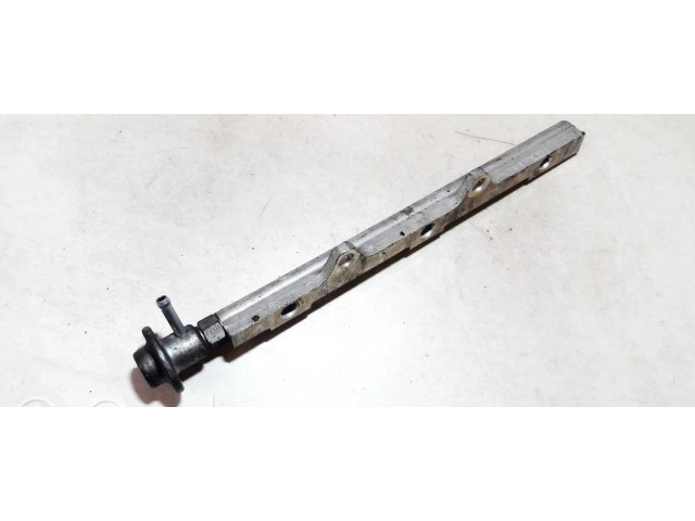 Vstřikovací lišta 2328062020 Toyota Camry pro benzínový motor 3.0