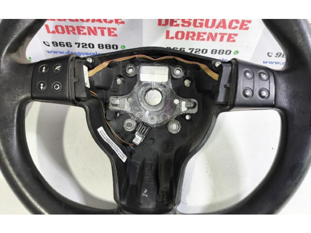 Volant Seat Ibiza III (6L) 2002 6L0959537  