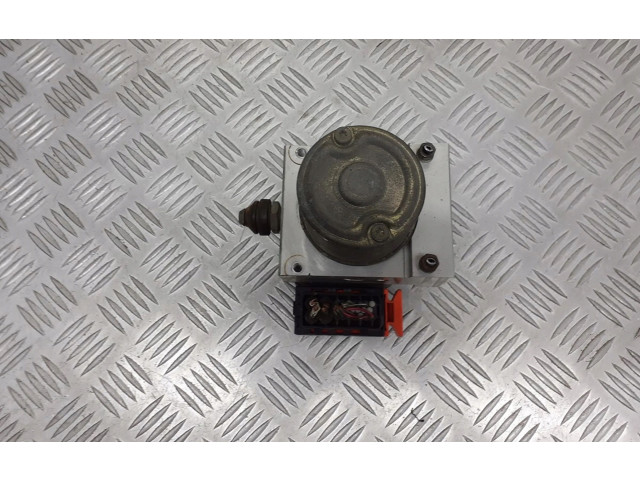 Блок АБС AC.0450-0162.4 Suzuki MR Wagon - года