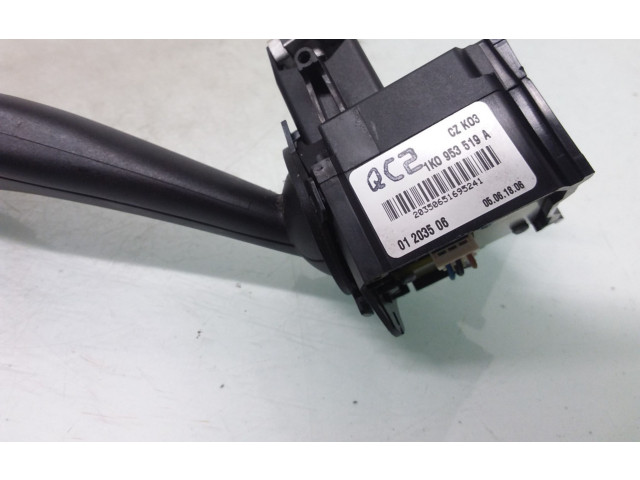 Ручка стеклоочистителей