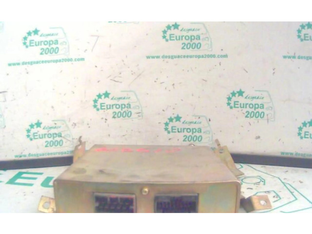 Řídící jednotka 237100F003 Ford Maverick