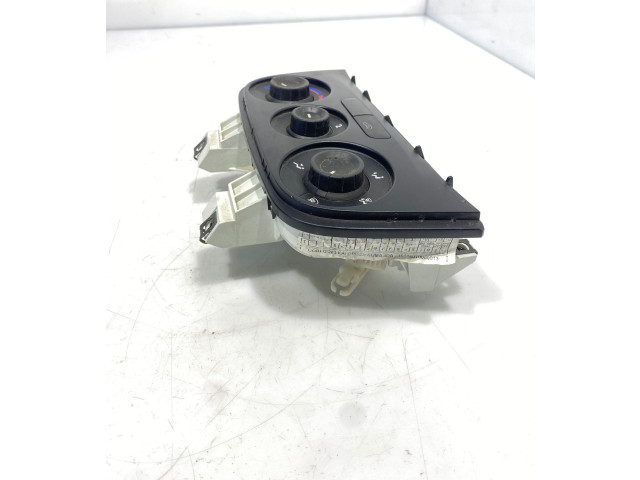 Блок управления климат-контролем 19944010000013 Fiat Doblo