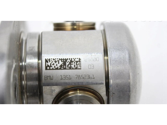 Vstřikovací čerpadlo 7852361 BMW M5 F90