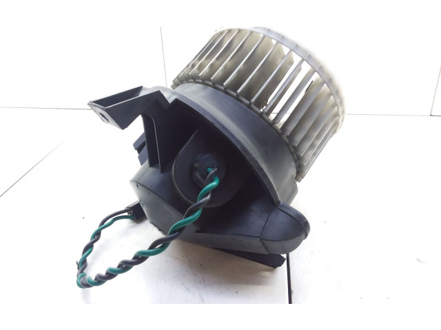 Вентилятор печки    4644809, 4644810   Chrysler Stratus