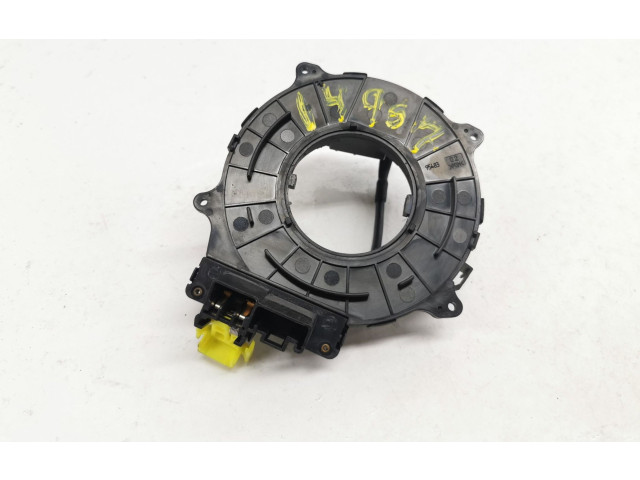 Řídící jednotka T08B522152 Toyota Carina T190 1996