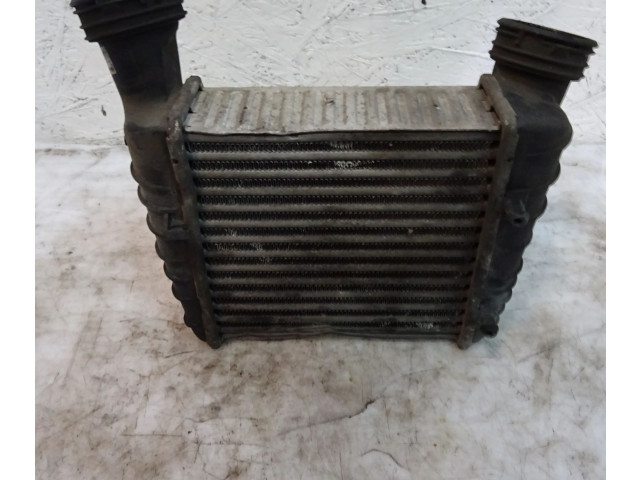 Интеркулер  3B0145806, 3B0145806   Skoda Superb B5 (3U) 