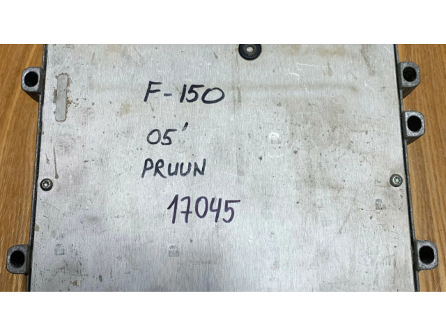 Řídící jednotka 5L3A12A650ATF Ford F150 2004