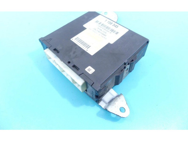 Блок управления двигателем Блок управления 89560-B2190 Daihatsu Cuore