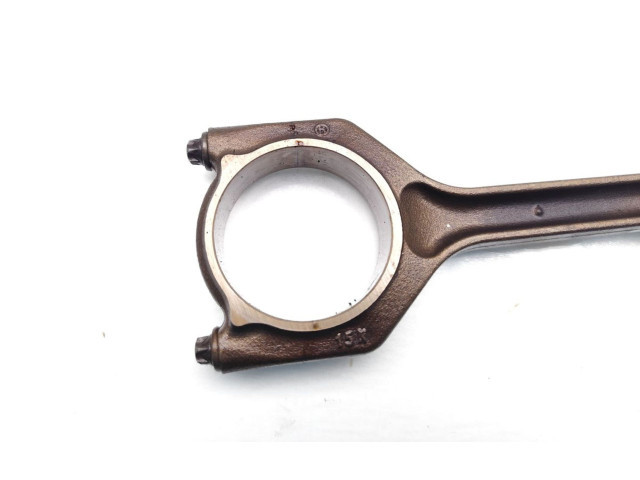 Ojnice N53B30A BMW 3 E90 E91