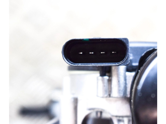 Руль Volvo XC60  2017 -  года W227220, W227203      