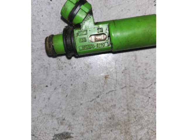 Форсунка 195500-3170 Mitsubishi Pajero