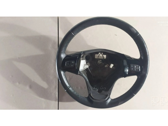 Volant Opel Corsa D 2007 SV70042000  