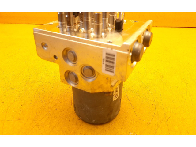 Блок АБС PE91164161DAT BMW X3 G01 2018 - 2024 года