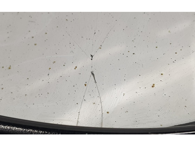 Зеркало электрическое        Mini One - Cooper R50 - 53  2001 - 2006 года   