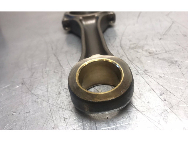 Ojnice 03L105401A, CAY Volkswagen Caddy