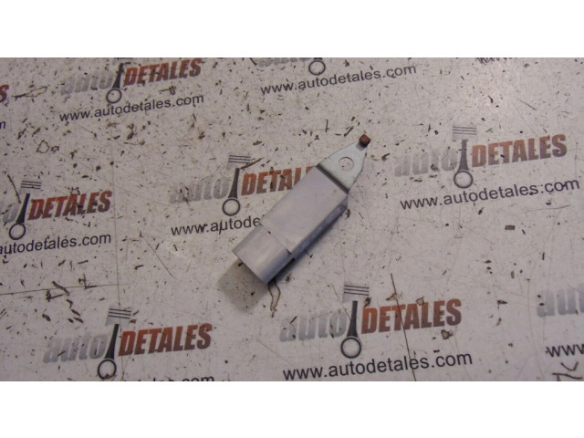 Другой датчик