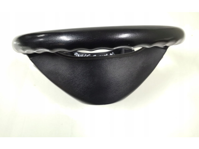 Ojnice MGA11889 Mercedes-Benz E W211