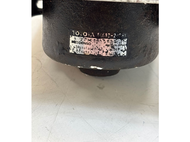 Блок АБС 4461024060, 1330005030   Lexus  LS 400   -  года