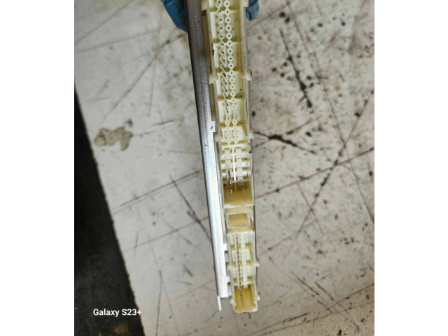 Блок управления АБС 0335454132, 0265109516   Mercedes-Benz E W211