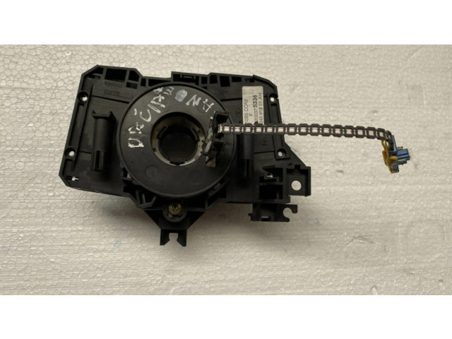 Полоса надувных подушек (кольцо srs)