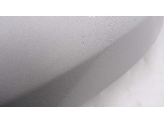 Зеркало электрическое Infiniti FX - года