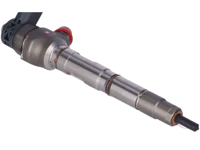 Vstřikovač 04L130277AE Volkswagen Tiguan