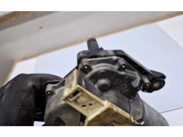 Моторчик заднего дворника 53015512, 8200031083A    Renault Vel Satis