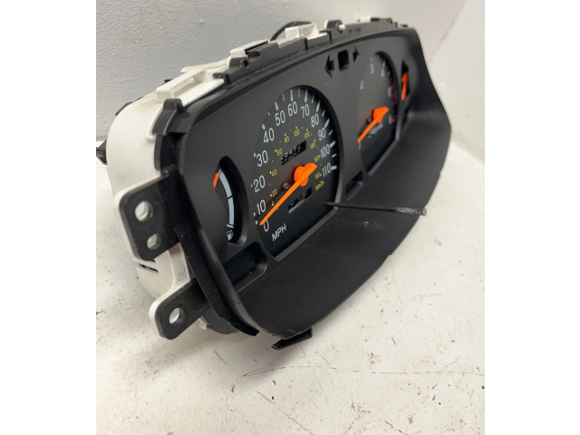 Панель приборов MR559168N, MM0017075 Mitsubishi L200