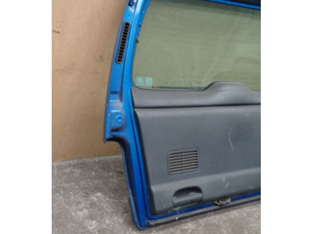 Переключатель дворников 5555789631lkkj, 5555789631lkkj Citroen Berlingo