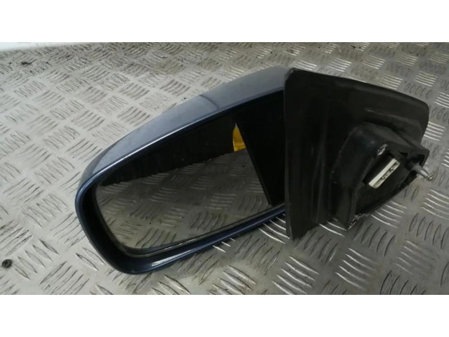 Зеркало электрическое     левое    KIA Sorento  2002-2009 года   