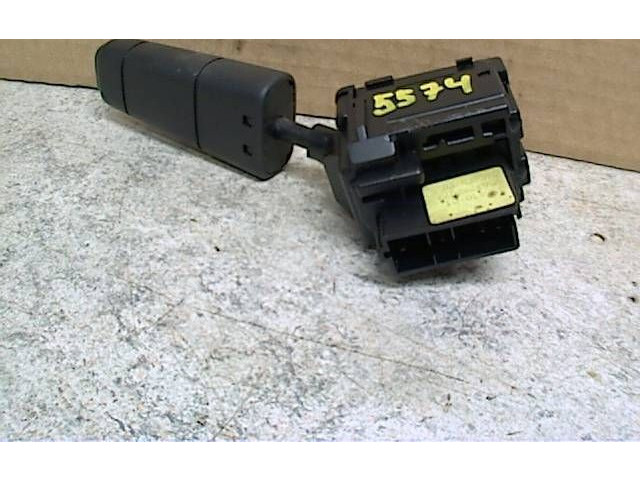 Ручка стеклоочистителей 9563798077 Citroen XM