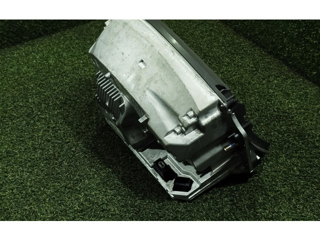 Дисплей 9Y1919617F, A2C38277606 Porsche Cayenne (9Y0 9Y3)