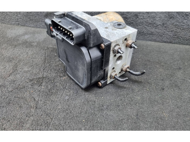 Jednotka ABS 8E0614111T, 0266202401H Audi A8 S8 D2 4D 2000