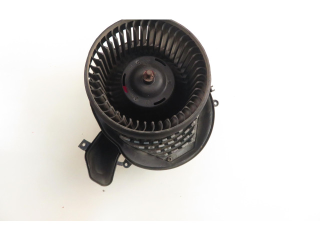 Вентилятор печки 86577, LHD86577 Volvo S60