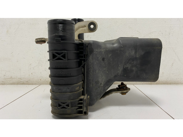 Интеркулер 1530A009 Mitsubishi Colt 0.0