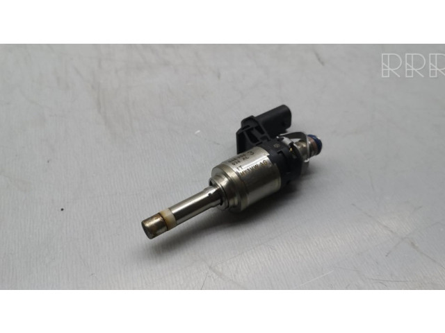 Vstřikovač 04E906036AL   Volkswagen Jetta USA  pro benzínový motor 1.4  