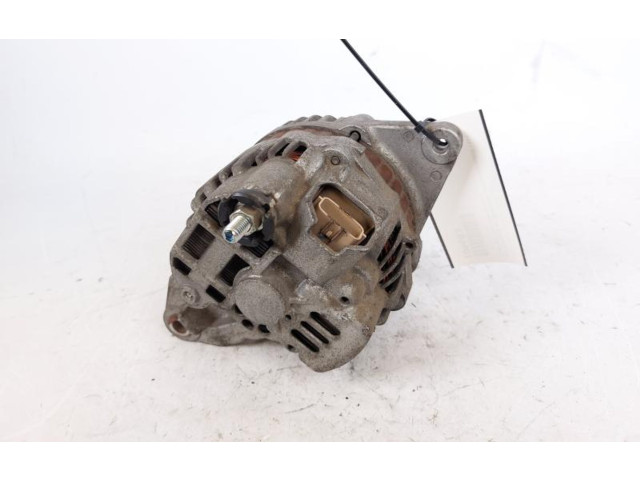 Генератор A5TG0091AE, A5TG0091AE Smart ForFour I