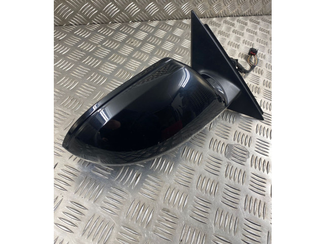 Зеркало (управляемое электричеством) 4G1857410AD Audi A6 S6 C7 4G