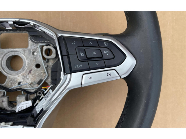 Volant Volkswagen Tiguan 2020 VW