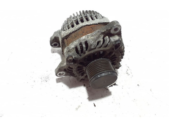 Генератор 231001BN1A Infiniti FX