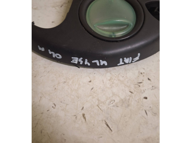 Блок управления климат-контролем 14908790YR, 9140010488   Fiat Ulysse