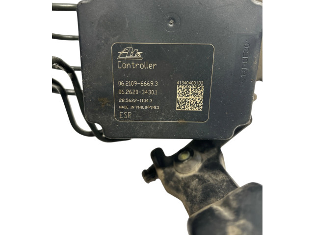 Jednotka ABS 06210966693, 06262034301 Subaru Legacy 2011