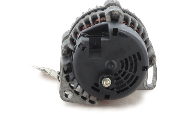 Генератор 7700433069, P0-2666K Renault Twingo I