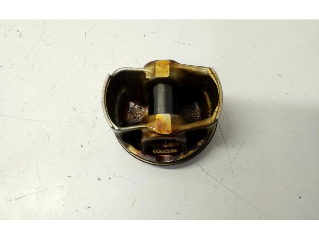 Píst 06LAG92460, 174 Volkswagen Tiguan Allspace pro benzínový motor 2.0