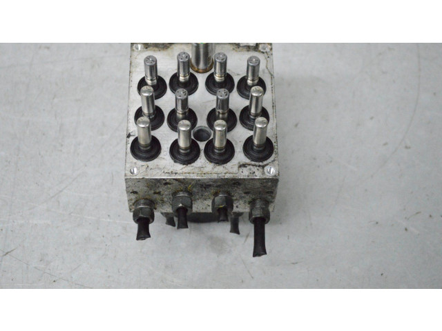 Jednotka ABS 25.0212-1616.4, 68053600AC Chrysler Voyager 2010